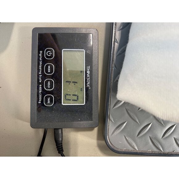 Alfani Sweater Size Large Cape Poncho Pullover Colorblock Beige Gray Nude Cozy - Picture 7 of 7